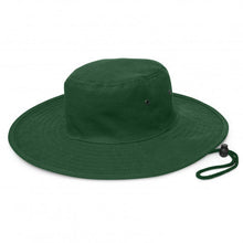 Load image into Gallery viewer, Cabana Wide Brim Hat