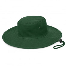 Load image into Gallery viewer, Cabana Wide Brim Hat