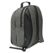 Load image into Gallery viewer, Arcadia Picnic Backpack