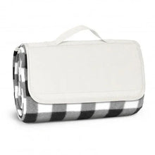 Load image into Gallery viewer, Alfresco Picnic Blanket
