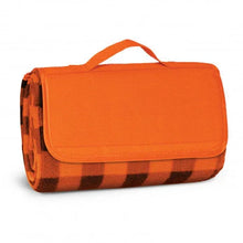 Load image into Gallery viewer, Alfresco Picnic Blanket