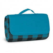 Load image into Gallery viewer, Alfresco Picnic Blanket
