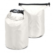 Load image into Gallery viewer, Nevis Dry Bag - 5L