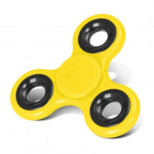 Load image into Gallery viewer, Fidget Spinner - Colour Match