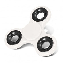 Load image into Gallery viewer, Fidget Spinner with Gift Case - Colour Match
