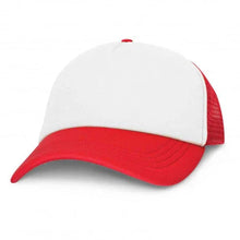 Load image into Gallery viewer, custom printed cap