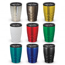 Load image into Gallery viewer, Main__