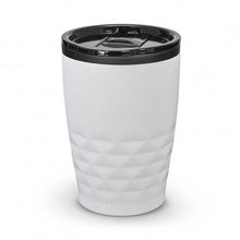 Load image into Gallery viewer, Urban Coffee Cup