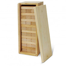 Load image into Gallery viewer, Tumbling Tower