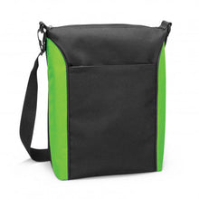 Load image into Gallery viewer, Monaro Conference Cooler Bag