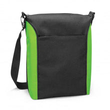 Load image into Gallery viewer, Monaro Conference Cooler Bag
