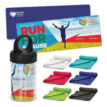 Load image into Gallery viewer, Main__