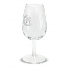 Load image into Gallery viewer, Custom Printed Corporate Gifts Chateau Wine Taster