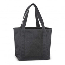 Load image into Gallery viewer, Grenada Tote Bag
