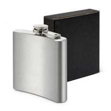 Load image into Gallery viewer, Tennessee Hip Flask