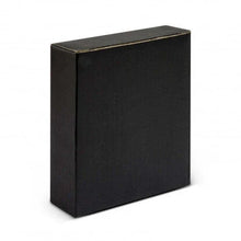 Load image into Gallery viewer, Tennessee Hip Flask