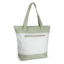 Load image into Gallery viewer, Capella Tote Bag
