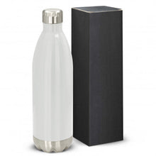 Load image into Gallery viewer, 1 colour 1 position pad print