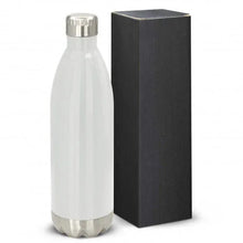 Load image into Gallery viewer, 1 colour 1 position pad print