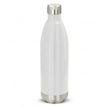 Load image into Gallery viewer, Mirage Vacuum Bottle - One Litre