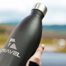 Load image into Gallery viewer, Mirage Vacuum Bottle - One Litre