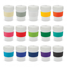 Load image into Gallery viewer, Java Vacuum Cup - 230ml