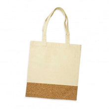 Load image into Gallery viewer, Oakridge Tote Bag