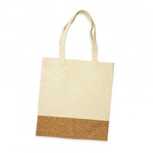 Load image into Gallery viewer, Oakridge Tote Bag