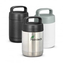 Load image into Gallery viewer, custom printed flasks
