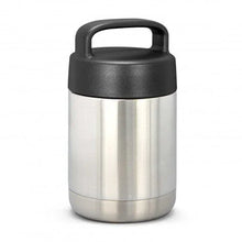 Load image into Gallery viewer, Caldera Vacuum Flask