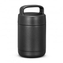 Load image into Gallery viewer, Caldera Vacuum Flask