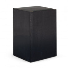 Load image into Gallery viewer, Caldera Vacuum Flask