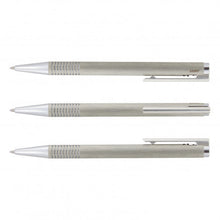 Load image into Gallery viewer, Lamy Logo Pen and Pencil Set