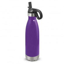Load image into Gallery viewer, Mirage Bottle - Flip Lid