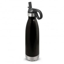 Load image into Gallery viewer, Mirage Bottle - Flip Lid