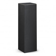 Load image into Gallery viewer, Mirage Steel Bottle - Flip Lid