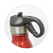Load image into Gallery viewer, Mirage Bottle - Flip Lid