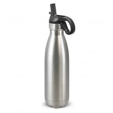 Load image into Gallery viewer, Mirage Bottle - Flip Lid