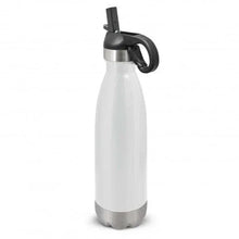 Load image into Gallery viewer, Mirage Bottle - Flip Lid