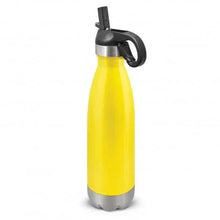 Load image into Gallery viewer, Mirage Bottle - Flip Lid