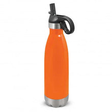 Load image into Gallery viewer, Mirage Bottle - Flip Lid