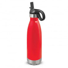 Load image into Gallery viewer, Mirage Bottle - Flip Lid