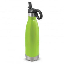 Load image into Gallery viewer, Mirage Bottle - Flip Lid