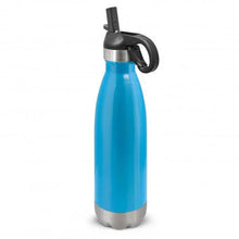 Load image into Gallery viewer, Mirage Bottle - Flip Lid