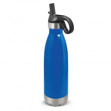 Load image into Gallery viewer, Mirage Bottle - Flip Lid