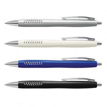 Load image into Gallery viewer, custom printed pen