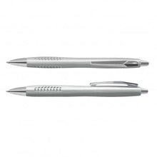 Load image into Gallery viewer, Topaz Pen