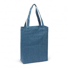 Load image into Gallery viewer, Devon Tote Bag