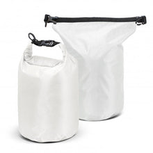 Load image into Gallery viewer, Nevis Dry Bag - 10L