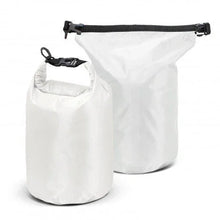 Load image into Gallery viewer, Nevis Dry Bag - 10L